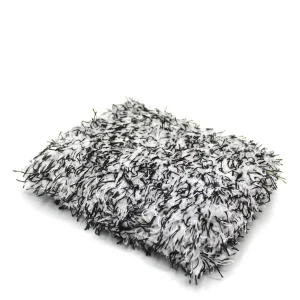 Microfibre Wash Pad