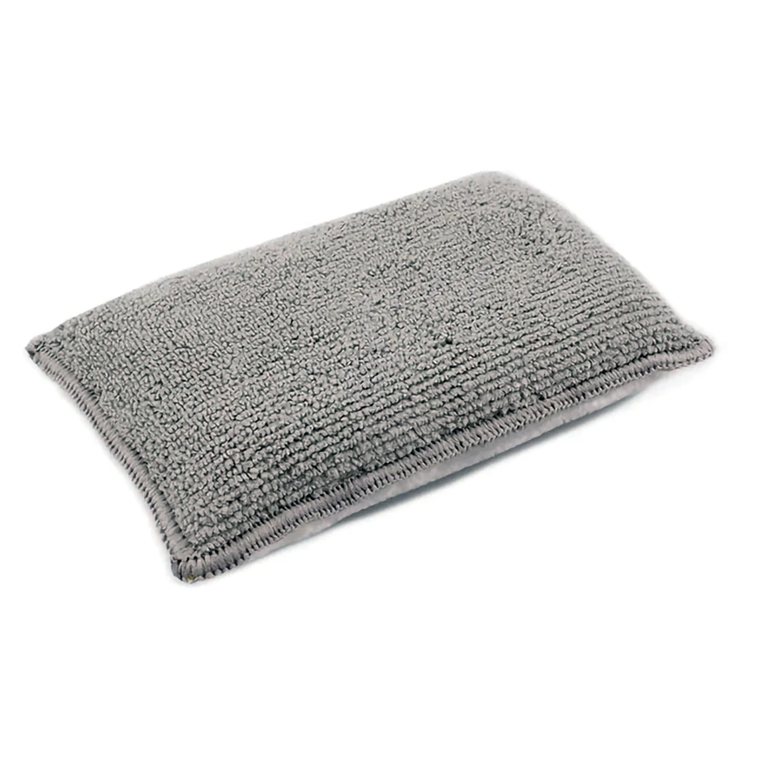 Interior Scrubbing Sponge Duo - Image 3