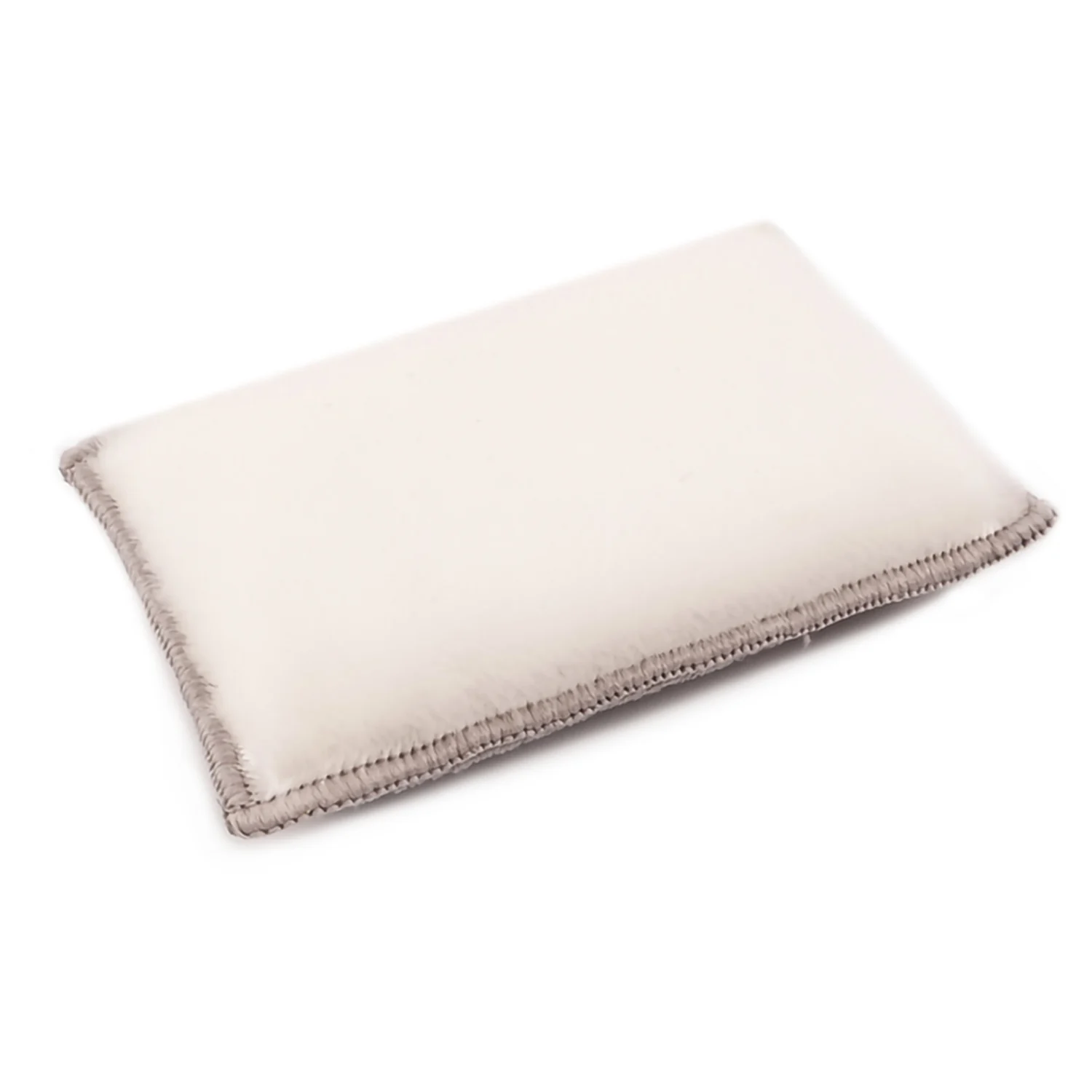 Interior Scrubbing Sponge Duo - Image 2