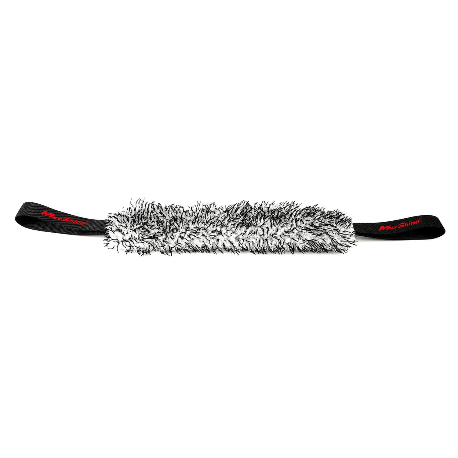Microfibre Wheel Scrubbing Belts - Image 3