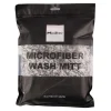 MS-1130004W_6_Site