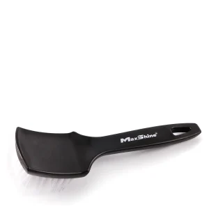 Tyre Scrub Brush