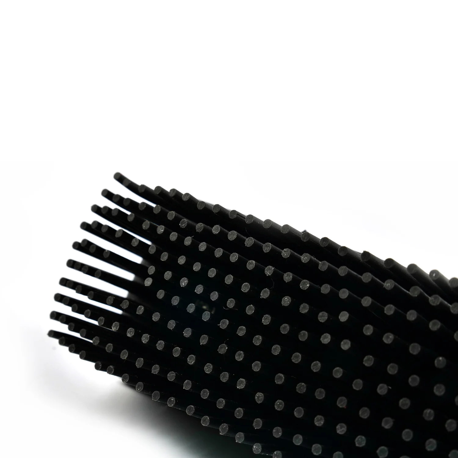 Carpet Lint & Hair Removal Brush - Image 4