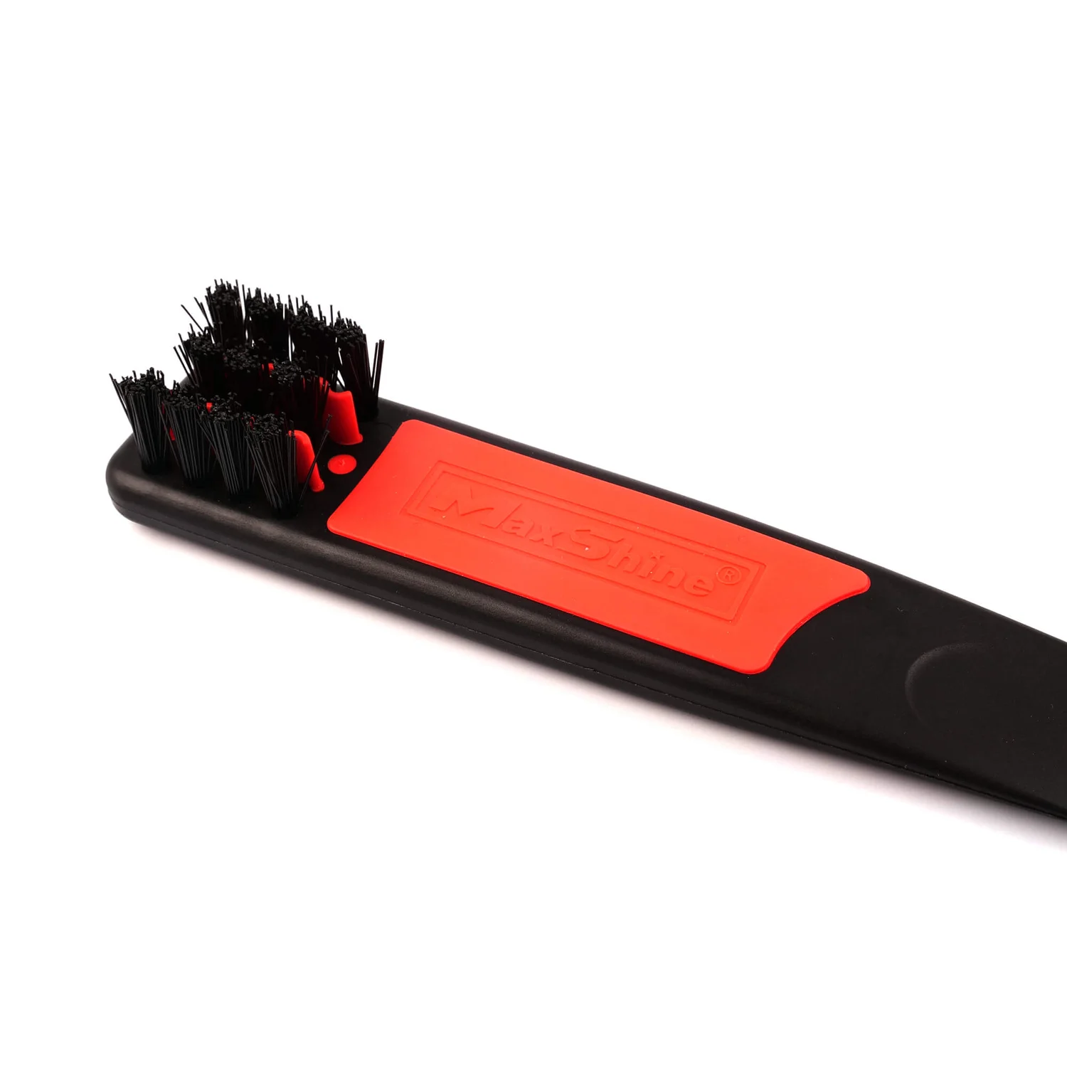Polishing Pad Cleaner Brush and Removal Tool - Image 3
