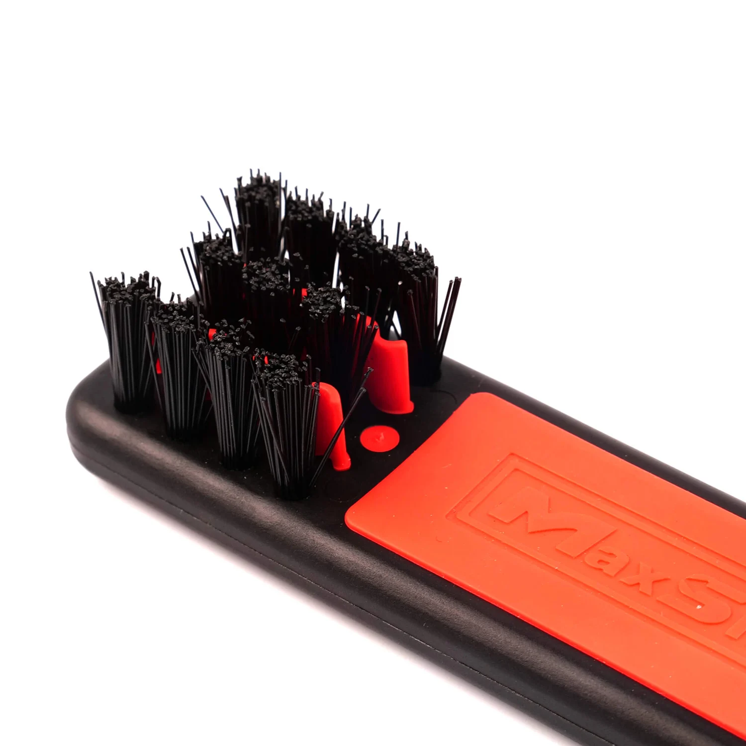 Polishing Pad Cleaner Brush and Removal Tool - Image 4