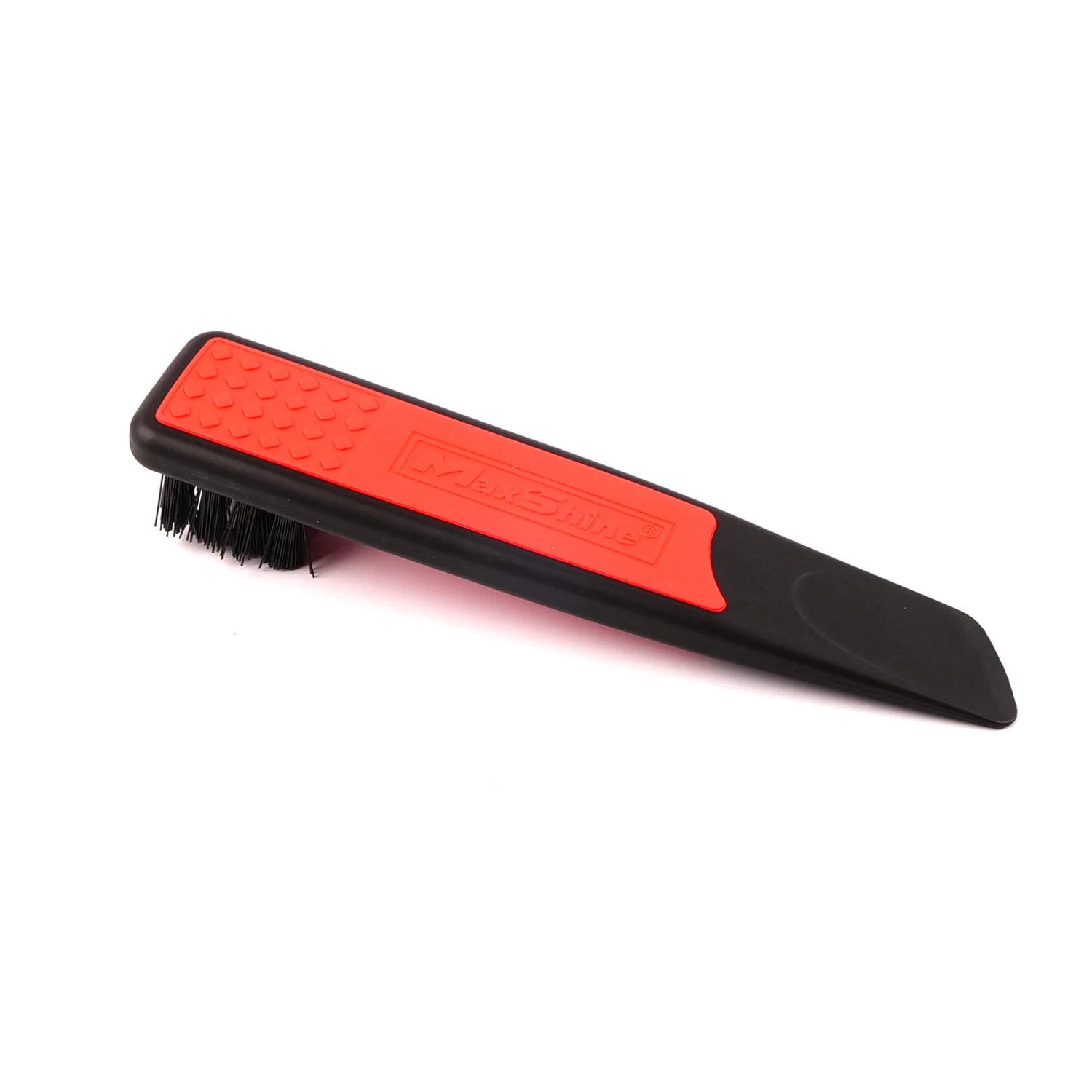Polishing Pad Cleaner Brush and Removal Tool - Image 2