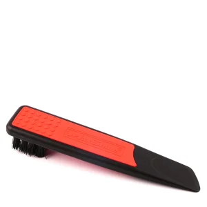 Polishing Pad Cleaner Brush and Removal Tool