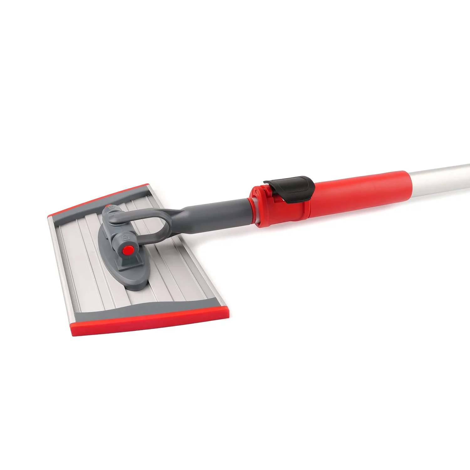 IncrediStick Telescopic Car Wash Pad - Image 7