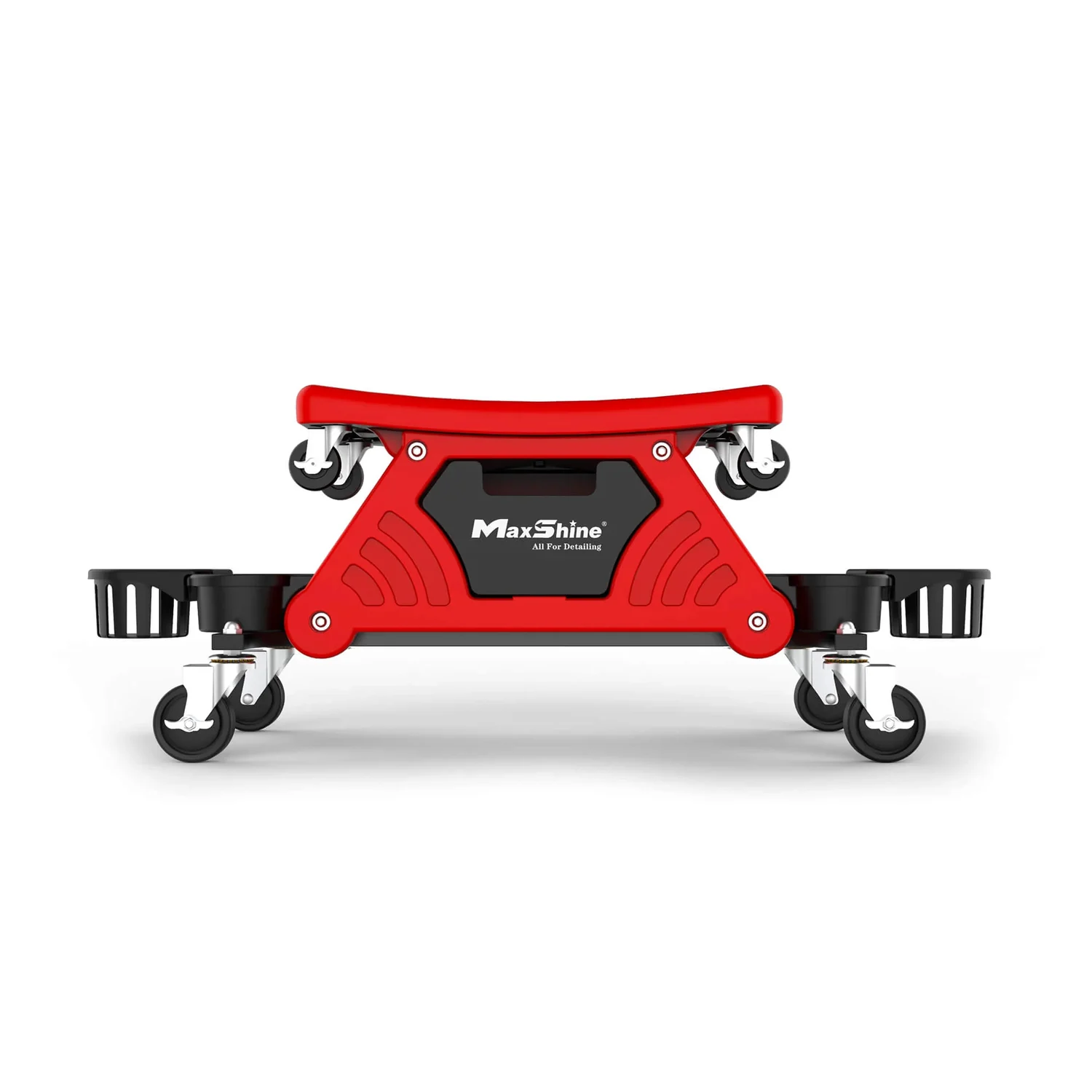 Modular Detailing Creeper Seat - Image 2