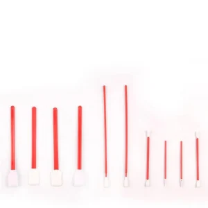 Detailing Swabs (10 Pack)