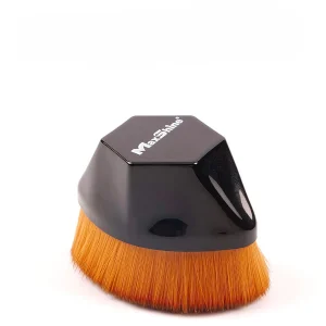 Easy Grip Detailing Ultra Soft Brush