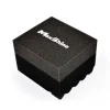 MS-9011014_2_Site