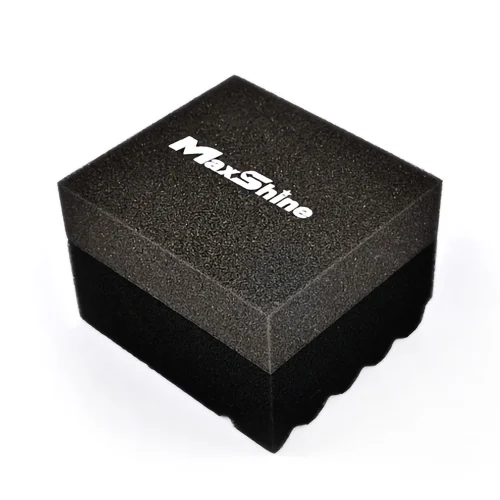 MS-9011014_2_Site
