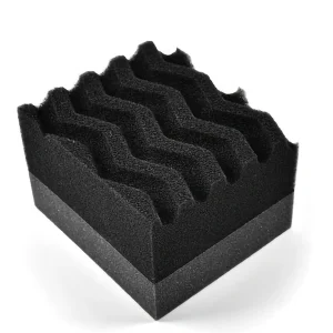 Hydro-Tech Tyre Gel Applicator