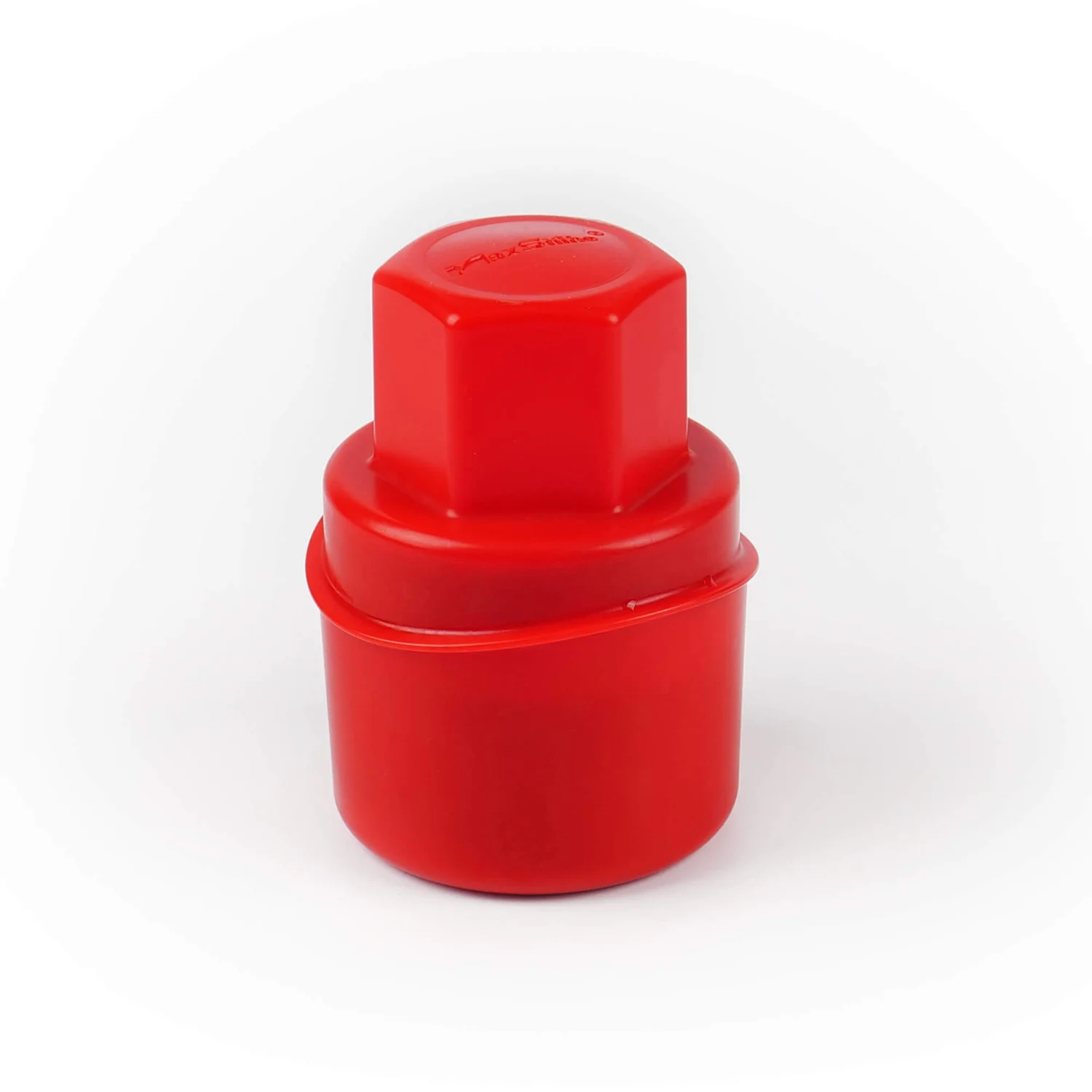 Tyre Dressing Applicator With Cover - Image 3
