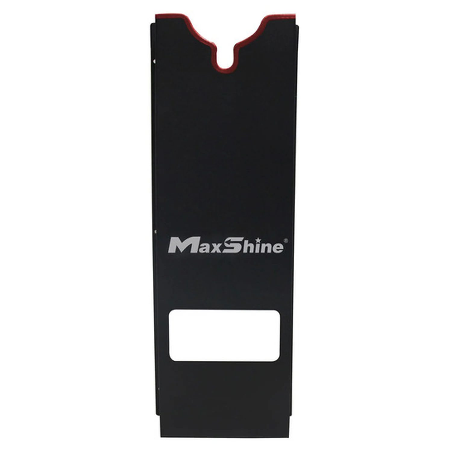 Polisher Wall Holder Single - Image 3