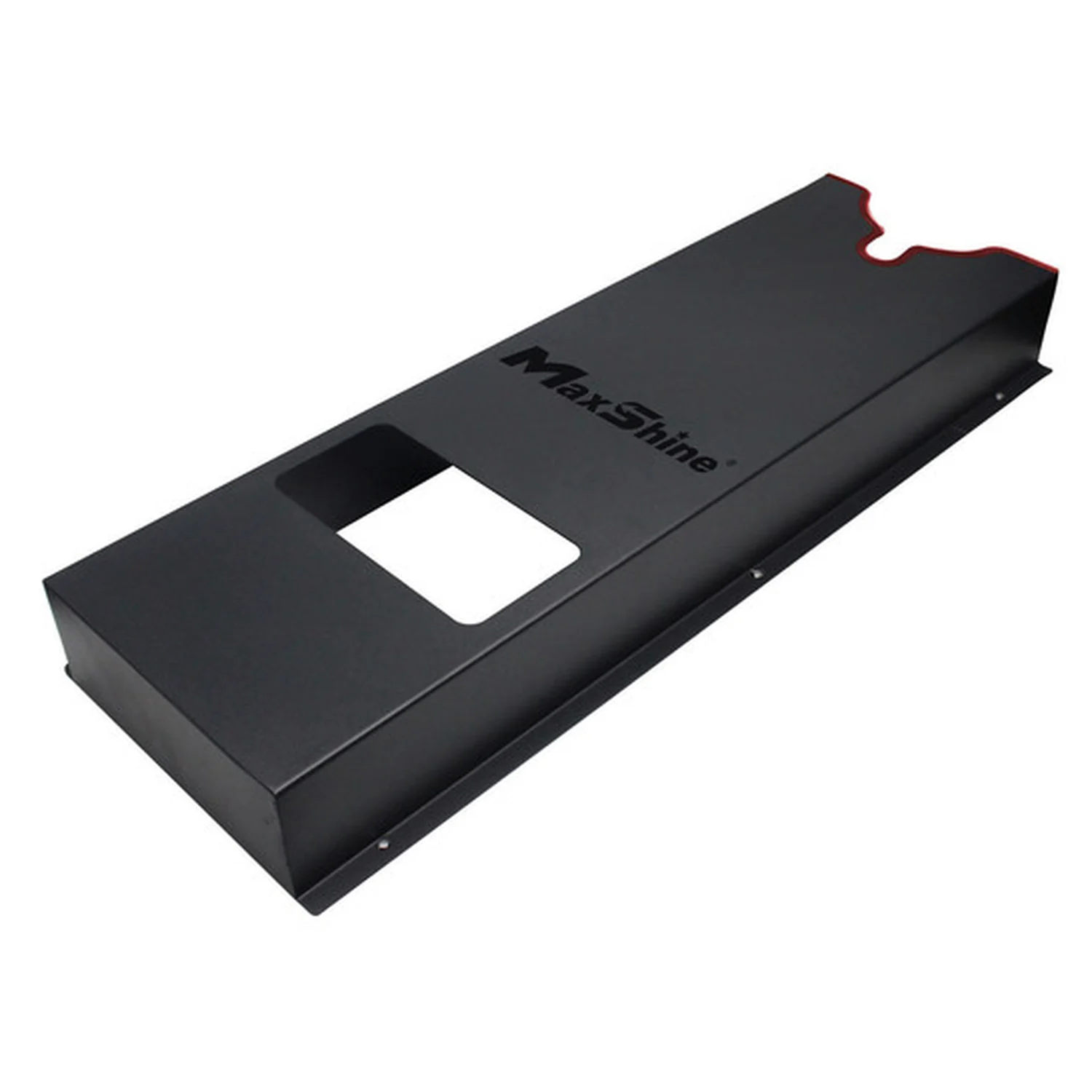 Polisher Wall Holder Single - Image 4