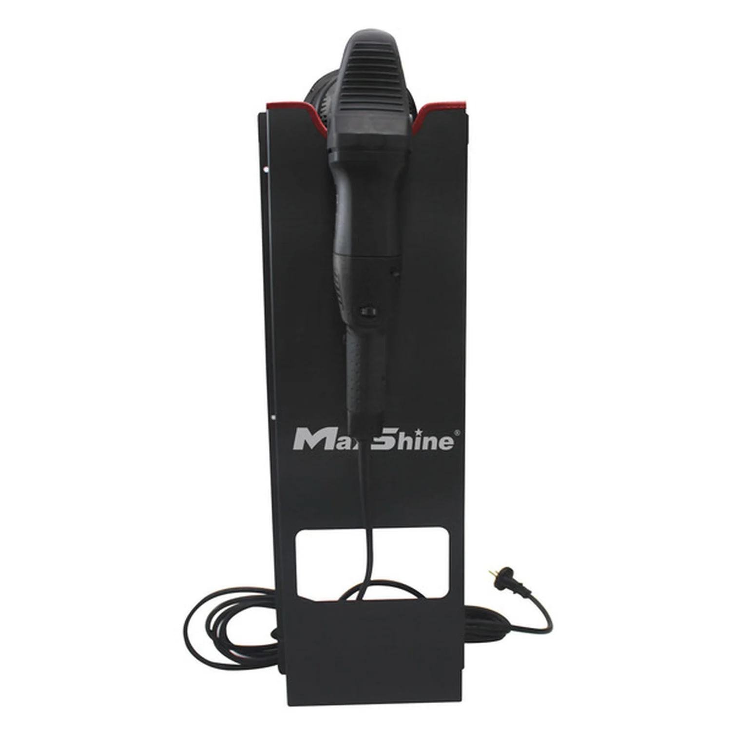 Polisher Wall Holder Single - Image 5