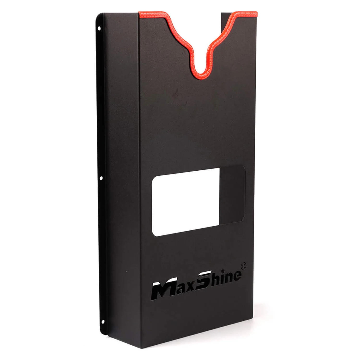 Polisher Wall Holder Single - Image 6