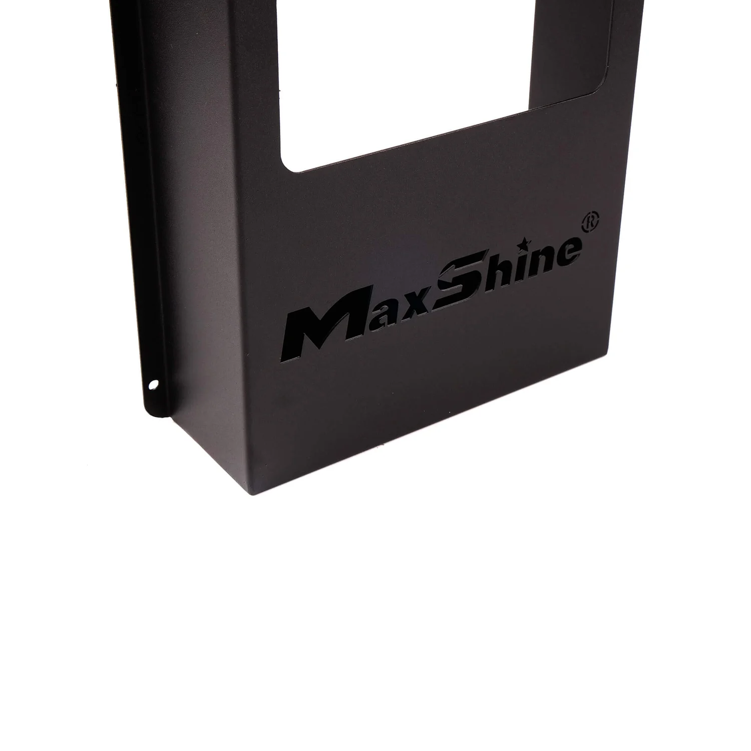Polisher Wall Holder Single - Image 7