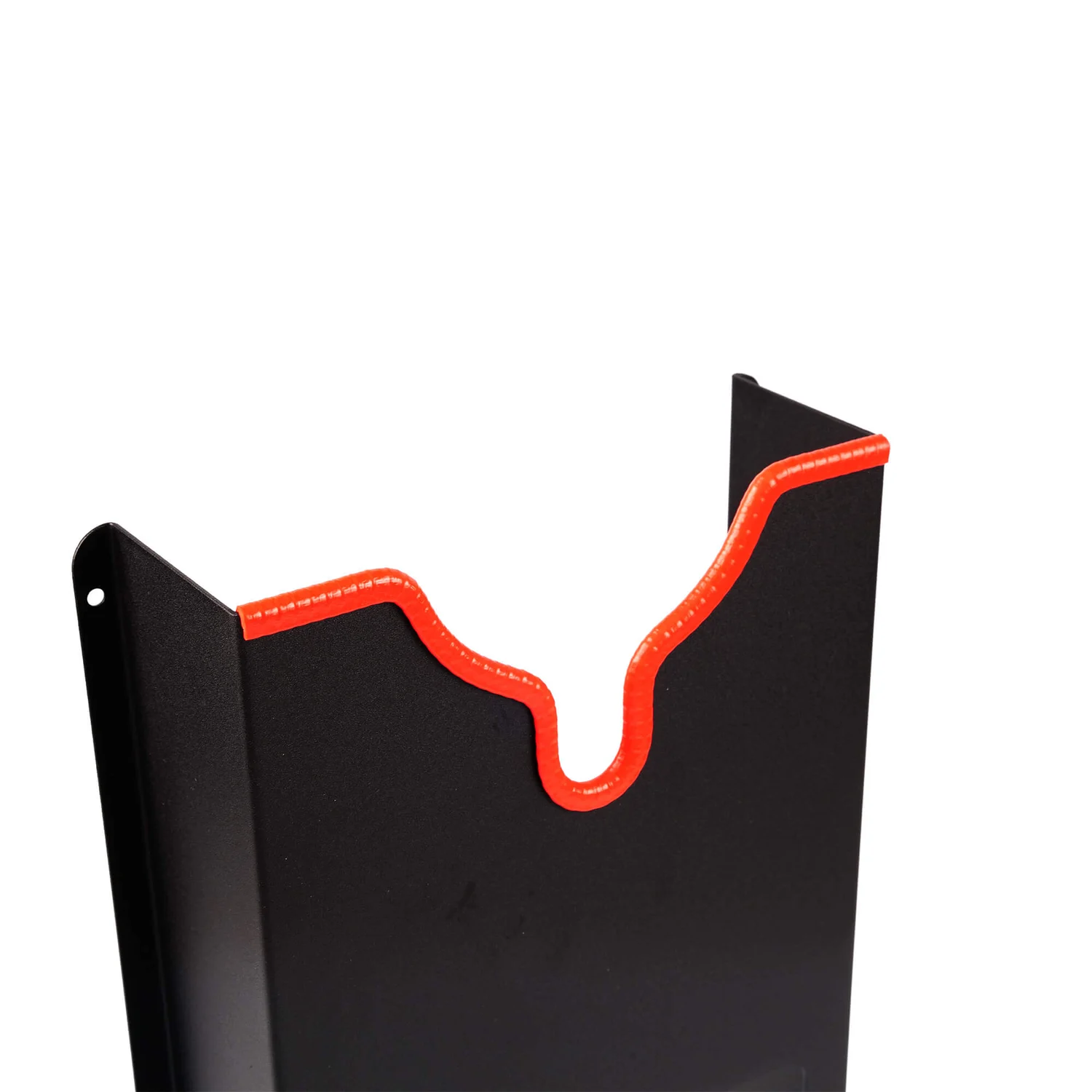 Polisher Wall Holder Single - Image 8
