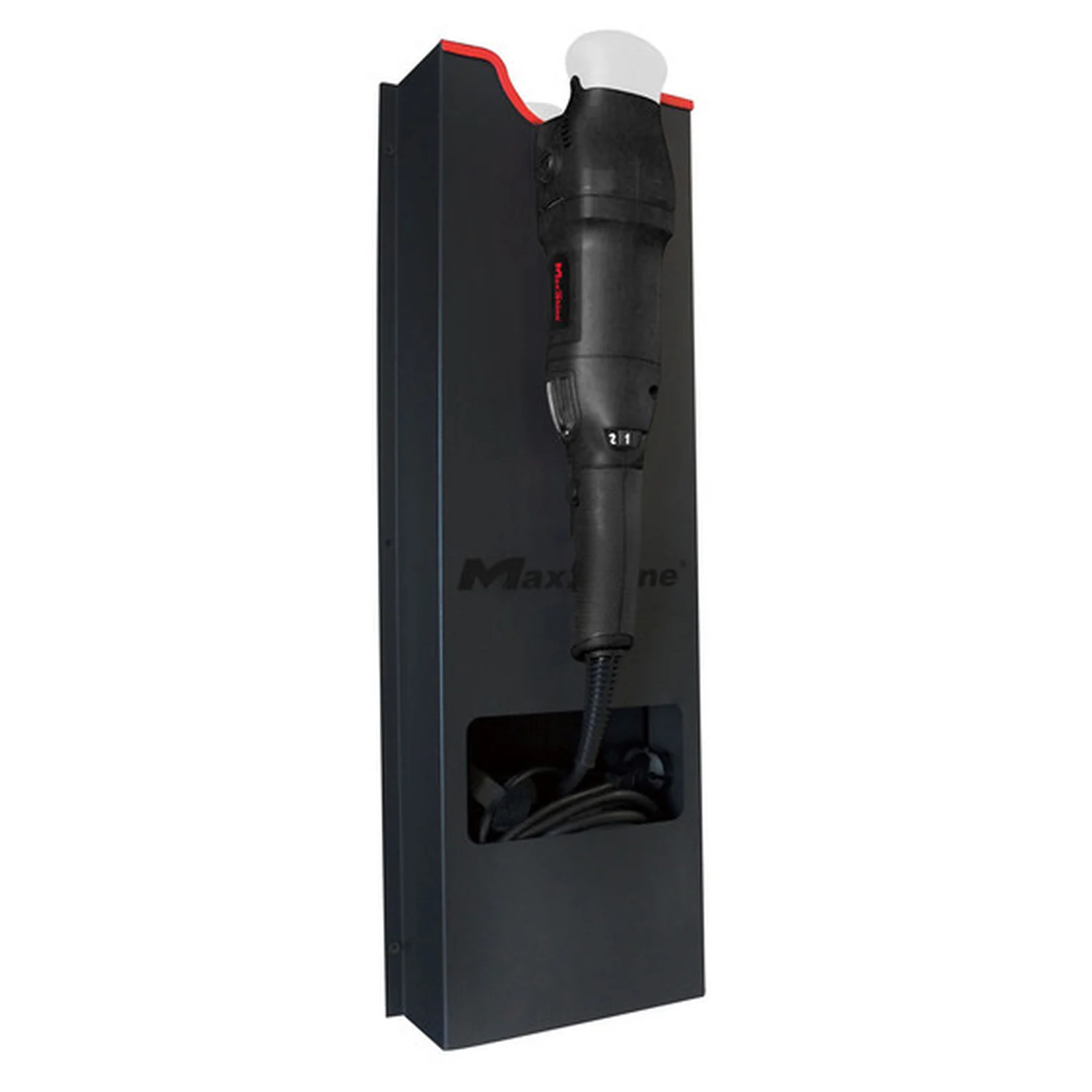 Polisher Wall Holder Single - Image 2