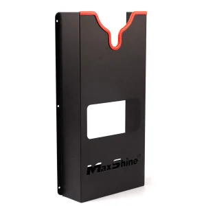 Polisher Wall Holder Single