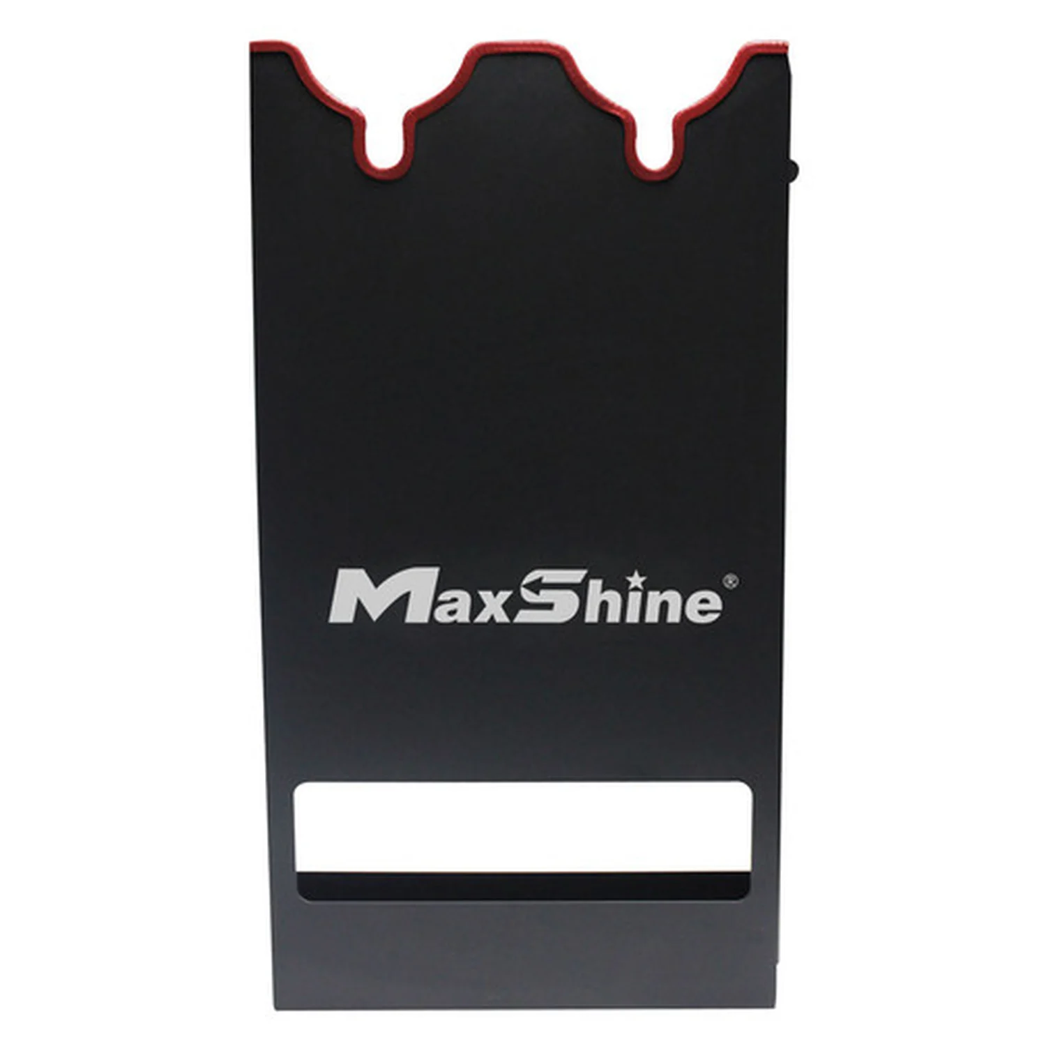 Polisher Wall Holder Double - Image 3