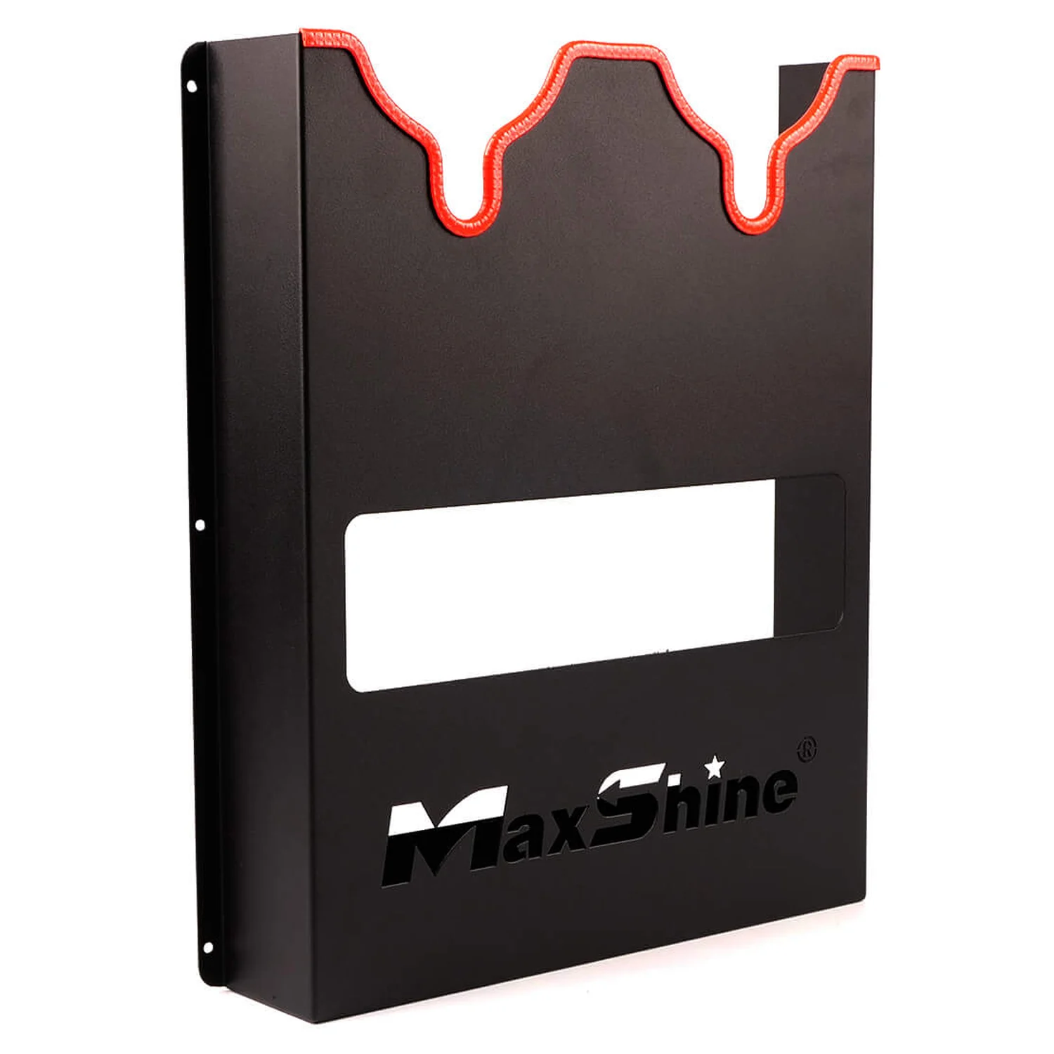 Polisher Wall Holder Double - Image 6
