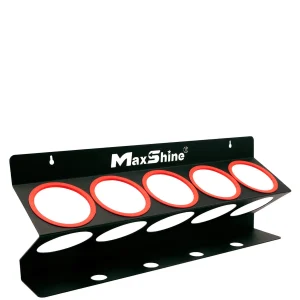 Wall Mounted Bottle Holder 32oz
