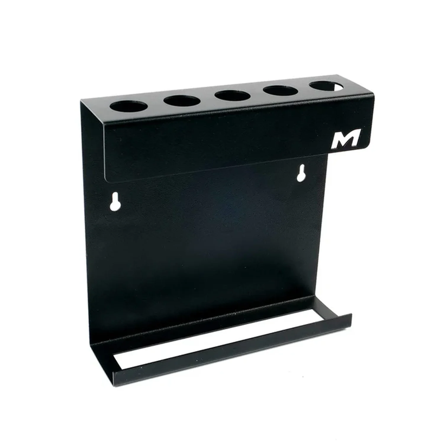 Brush & Trigger Bottle Holder (Mini) - Image 2