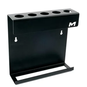 Brush & Trigger Bottle Holder (Mini)