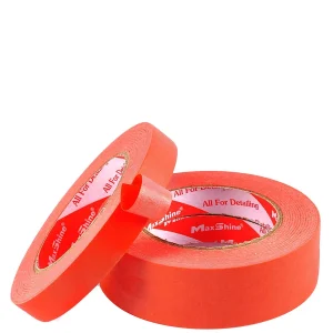 Automotive Masking Tape