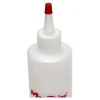 MS-RTS002_1_Site