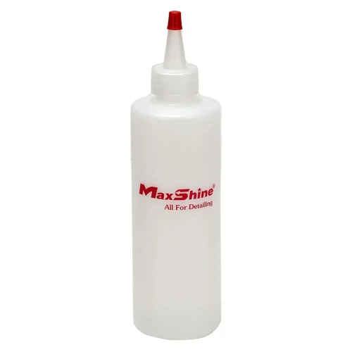 MS-RTS002_Site