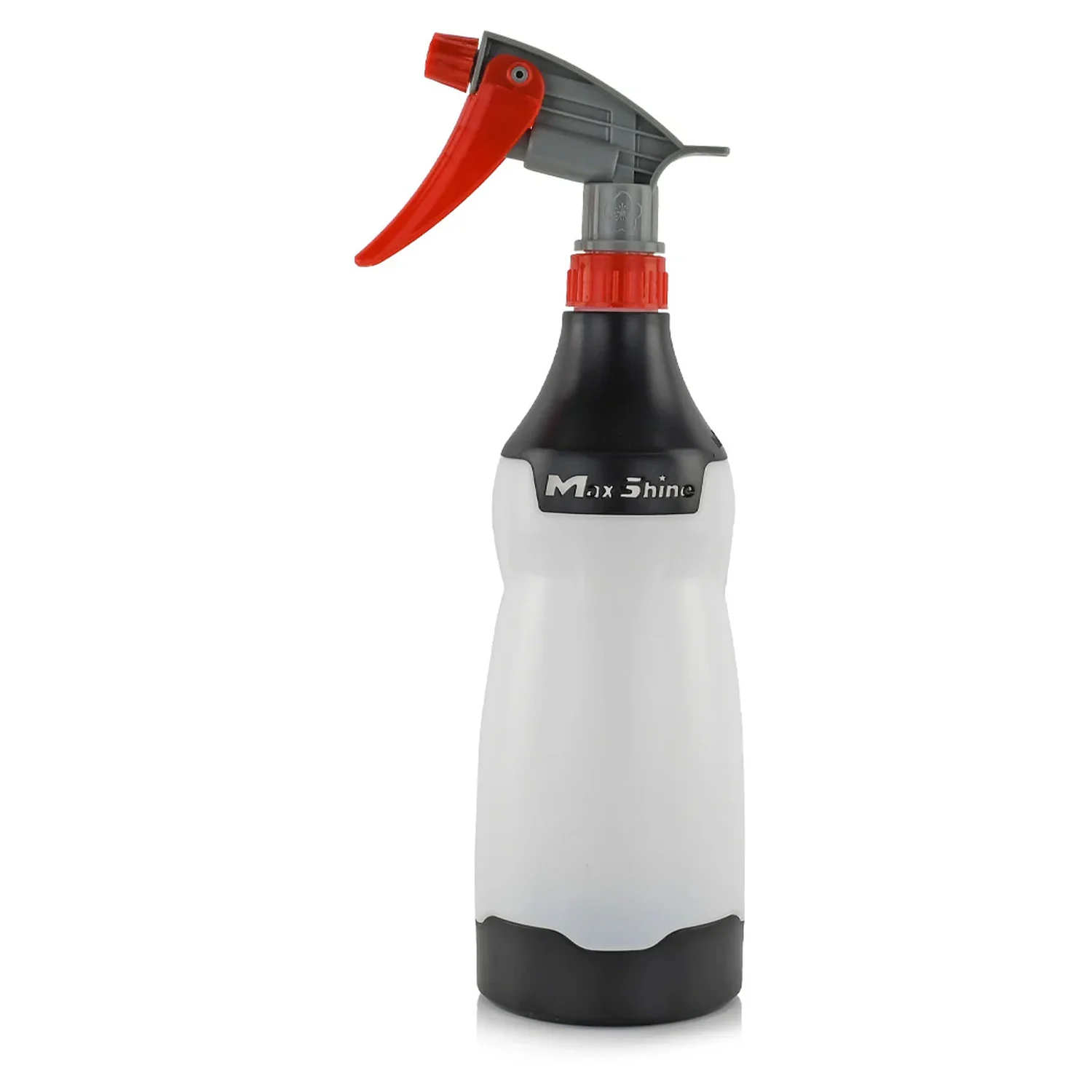 Heavy Duty Chemical Resistant Trigger Sprayer - Image 2