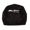 MS-WLC01_Site