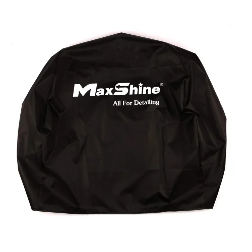 MS-WLC01_Site