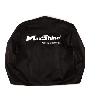Wheel Covers