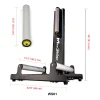 MS-WS01_1_Site
