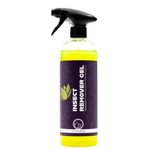Insect Remover Gel