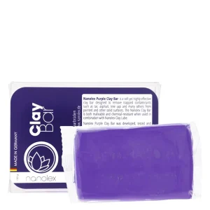 Clay Bar