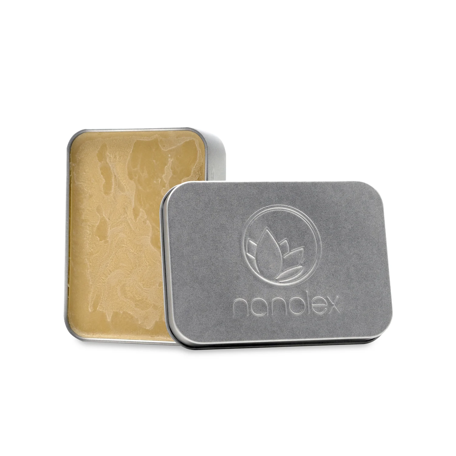 Hybrid Wax - Image 4
