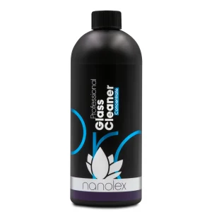 Professional Glass Cleaner Concentrate