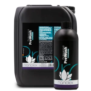 Professional PreWash Concentrate