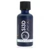 NXSi3DAPX005_1_Site