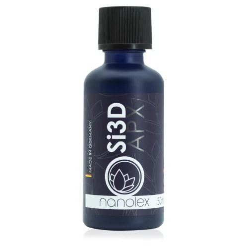 NXSi3DAPX005_1_Site