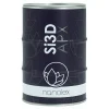 NXSi3DAPX005_Site