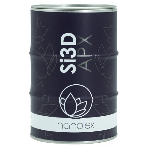 NXSi3DAPX005_Site