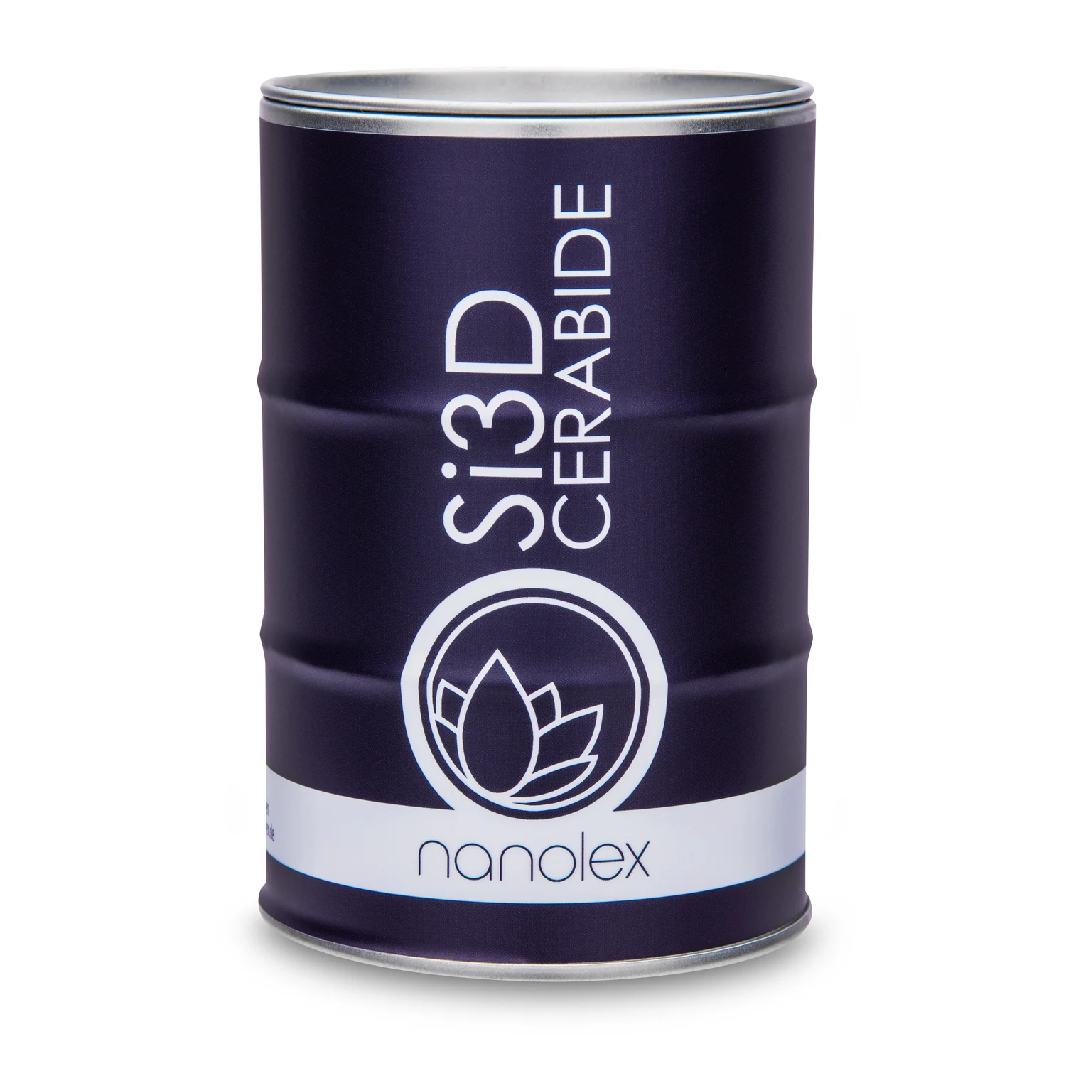 Si3D Cerabide - Image 2